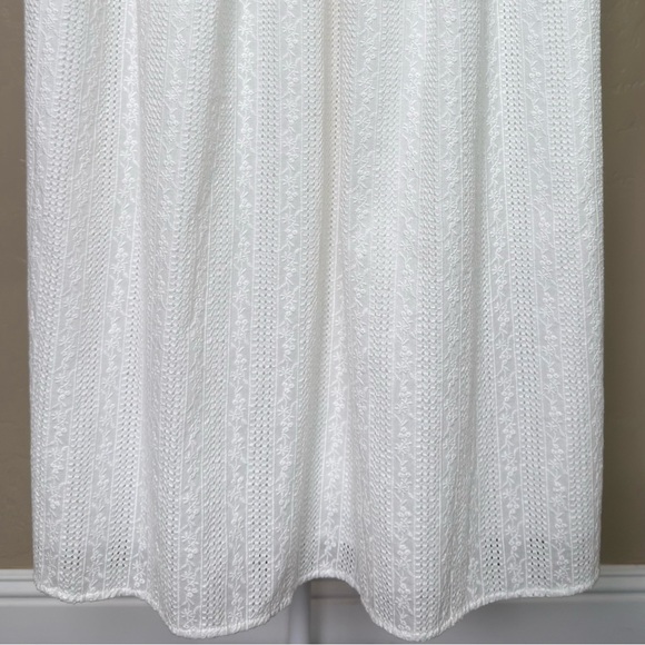 Sold - Picture 6 of 12